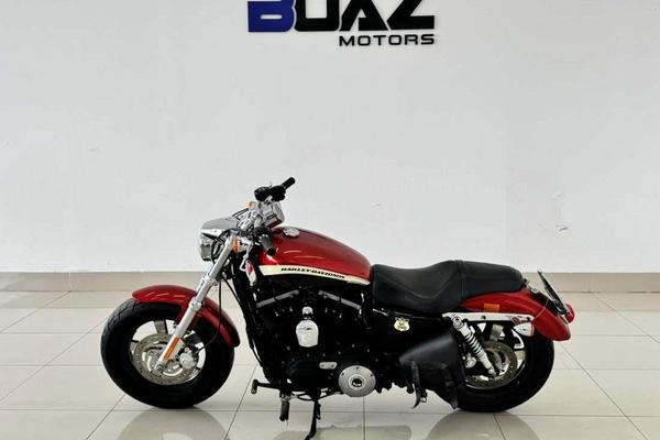 721_2025-02-09T053715.340-0300