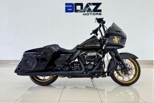 721_2025-02-09T053719.135-0300-1