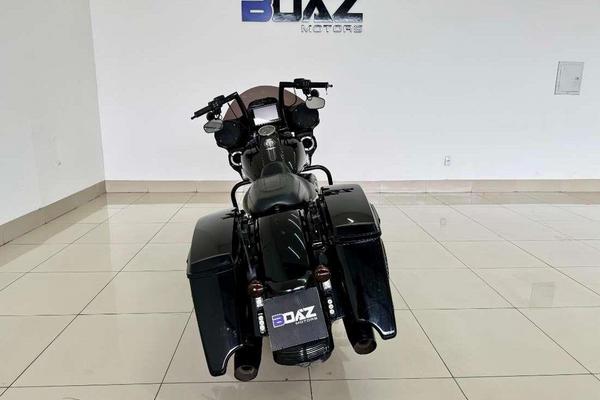 721_2025-02-09T053719.135-0300