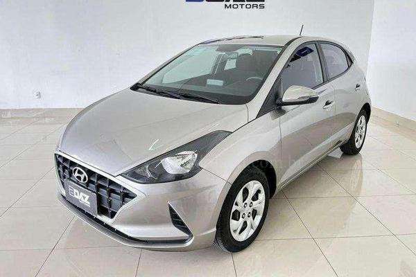 721_2025-02-09T053722.823-0300