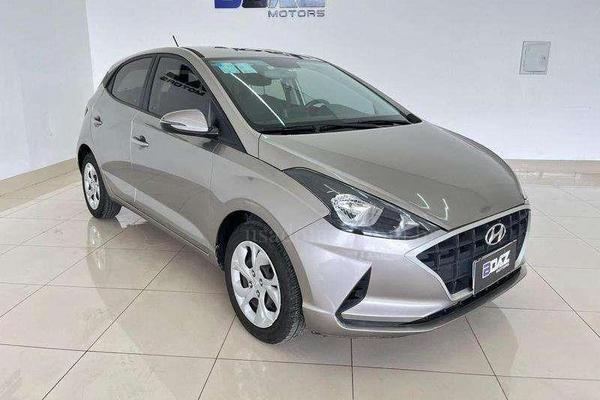 721_2025-02-09T053722.826-0300