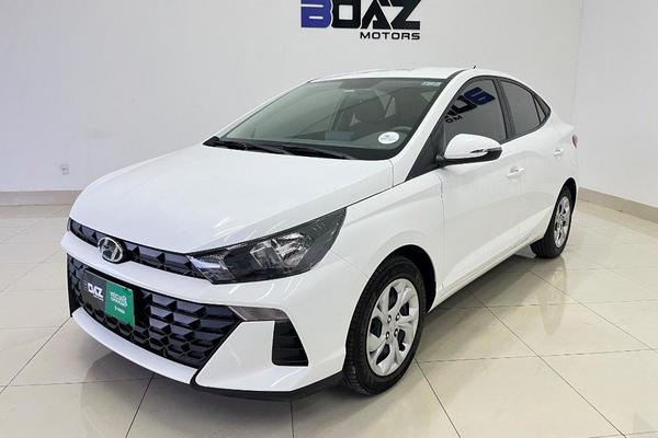 721_2025-02-09T053726.565-0300