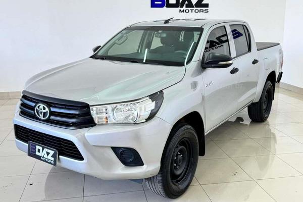 721_2025-02-09T053730.356-0300