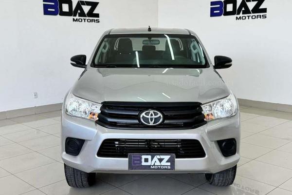 721_2025-02-09T053730.357-0300