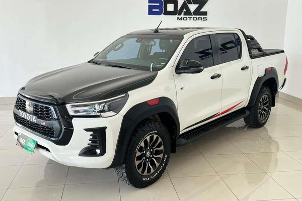 721_2025-02-09T053734.152-0300