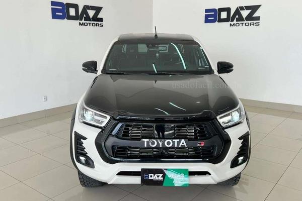 721_2025-02-09T053734.153-0300