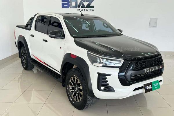 721_2025-02-09T053734.155-0300