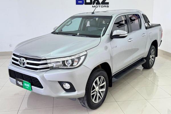 721_2025-02-09T053738.028-0300