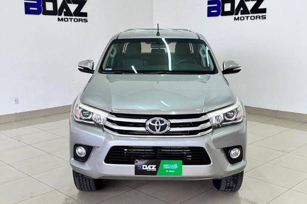 721_2025-02-09T053738.029-0300