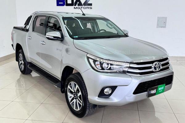 721_2025-02-09T053738.032-0300