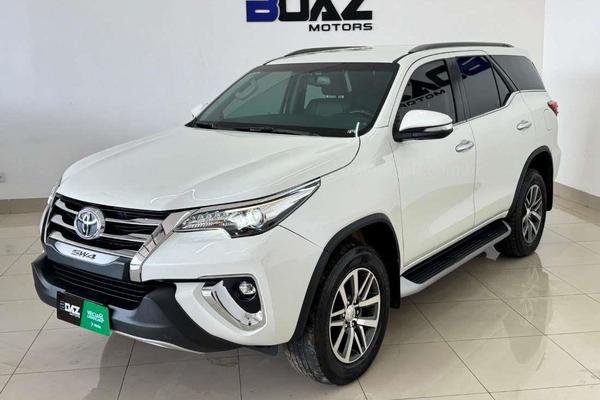 721_2025-02-09T053741.681-0300