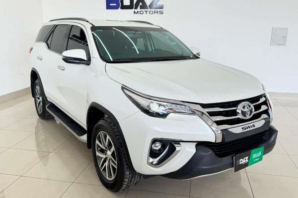 721_2025-02-09T053741.685-0300