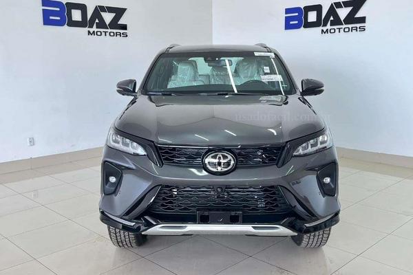 721_2025-02-09T053745.448-0300