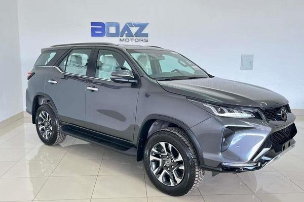 721_2025-02-09T053745.450-0300