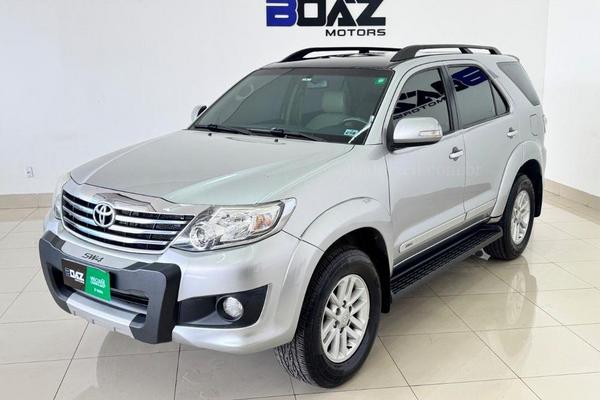 721_2025-02-09T053749.174-0300