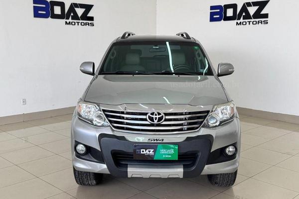 721_2025-02-09T053749.175-0300