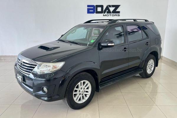 721_2025-02-09T053753.007-0300