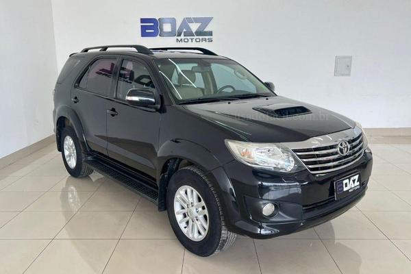 721_2025-02-09T053753.010-0300