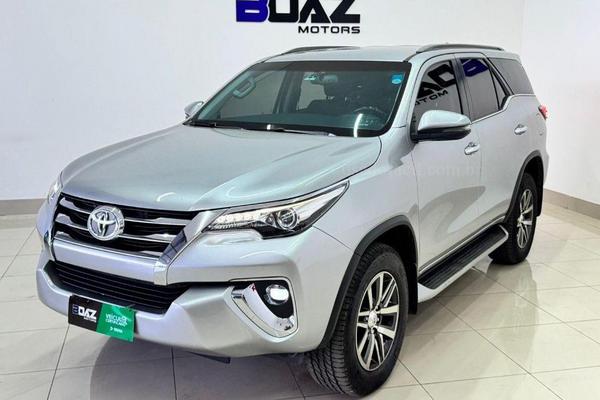 721_2025-02-09T053756.734-0300