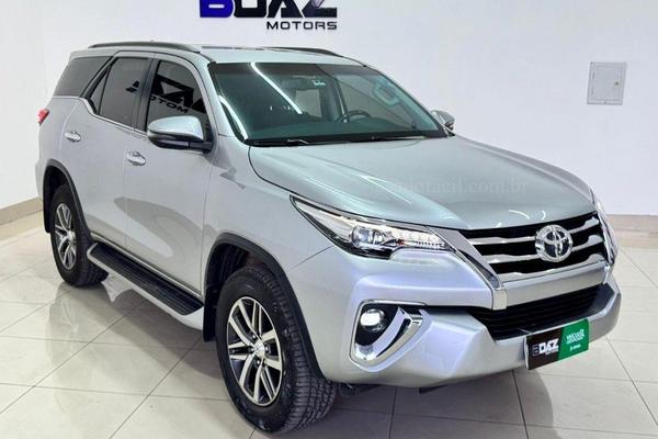 721_2025-02-09T053756.737-0300