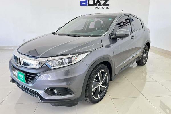 721_2025-02-09T053800.512-0300