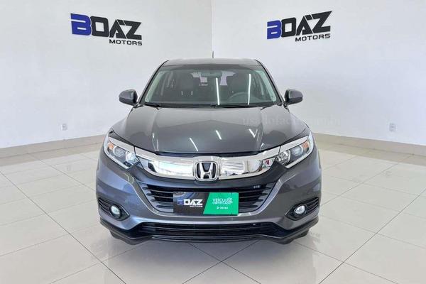 721_2025-02-09T053800.513-0300