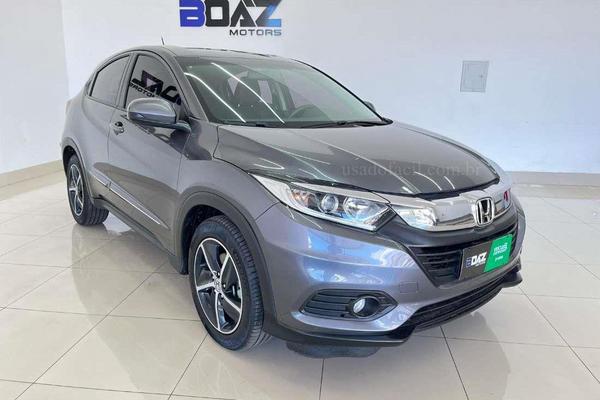 721_2025-02-09T053800.515-0300