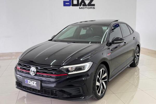 721_2025-02-09T053807.859-0300-1