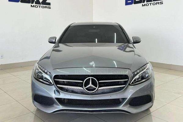 721_2025-02-09T053815.397-0300