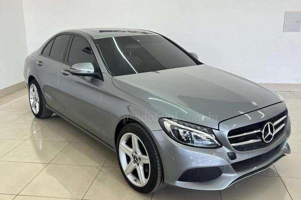 721_2025-02-09T053815.400-0300