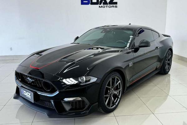 721_2025-02-09T053819.131-0300