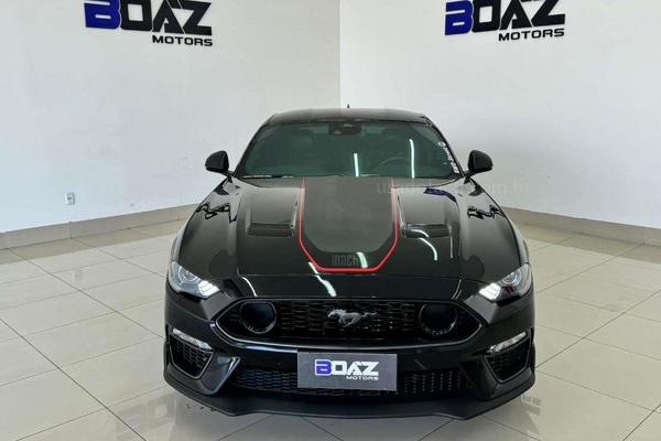 721_2025-02-09T053819.132-0300