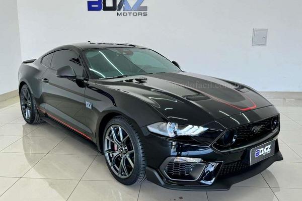 721_2025-02-09T053819.134-0300