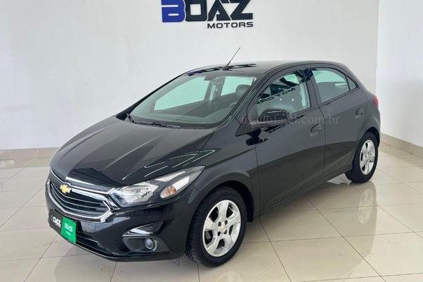 721_2025-02-09T053826.681-0300