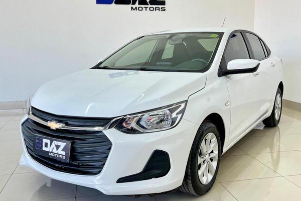 721_2025-02-09T053830.512-0300