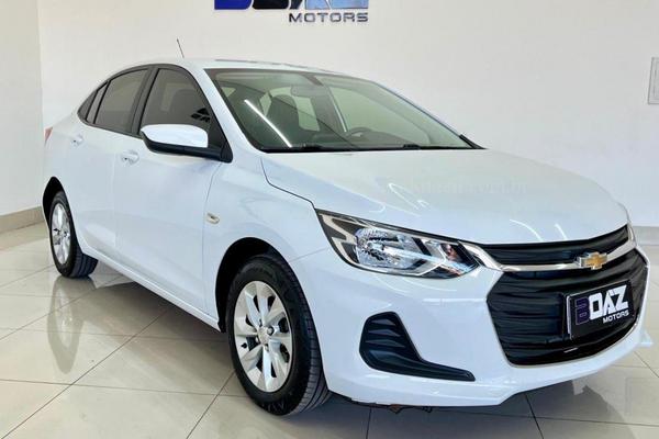 721_2025-02-09T053830.515-0300