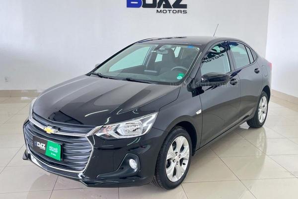 721_2025-02-09T053834.164-0300