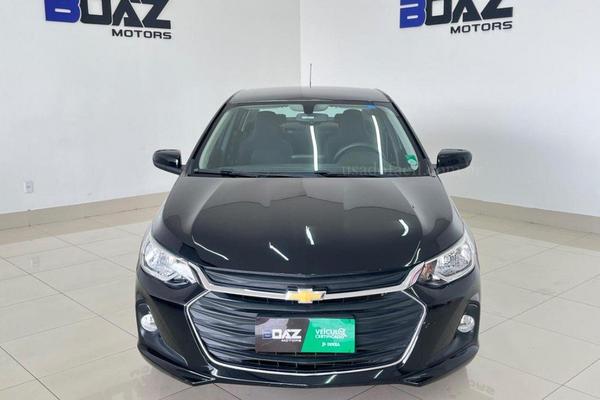 721_2025-02-09T053834.165-0300