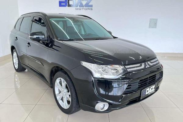 721_2025-02-09T053838.095-0300