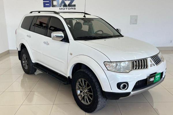 721_2025-02-09T053841.981-0300