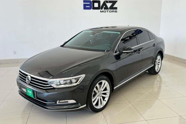 721_2025-02-09T053845.776-0300