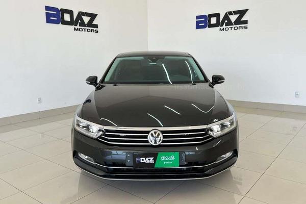 721_2025-02-09T053845.777-0300