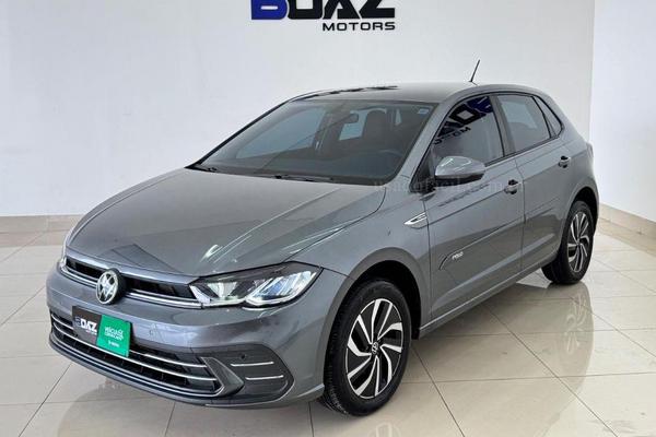 721_2025-02-09T053849.523-0300