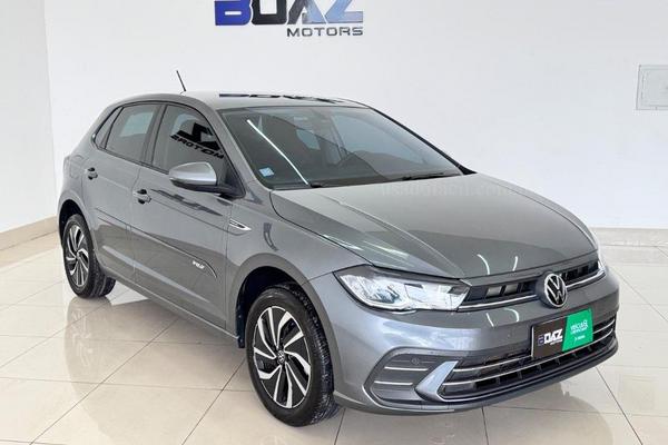 721_2025-02-09T053849.526-0300