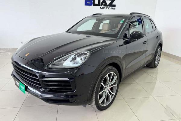 721_2025-02-09T053853.266-0300