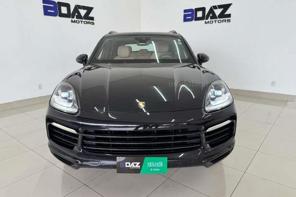 721_2025-02-09T053853.267-0300