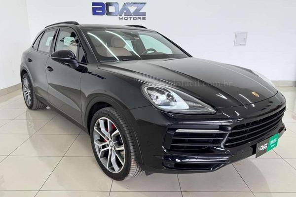 721_2025-02-09T053853.269-0300