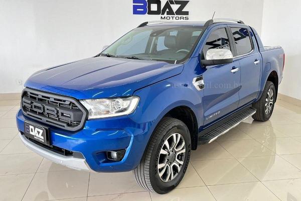 721_2025-02-09T053857.124-0300