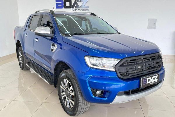 721_2025-02-09T053857.127-0300