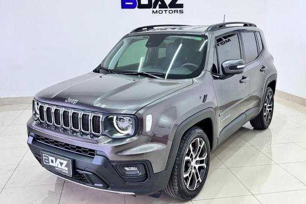 721_2025-02-09T053901.094-0300